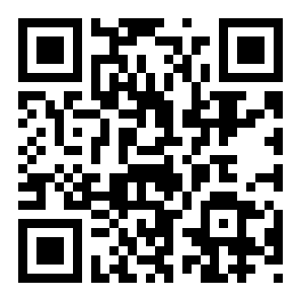 观看视频教程人教版初中英语八下Unit7 Whats the highest mountain in the world？SectionB 2b课堂视频实录-王炜华的二维码