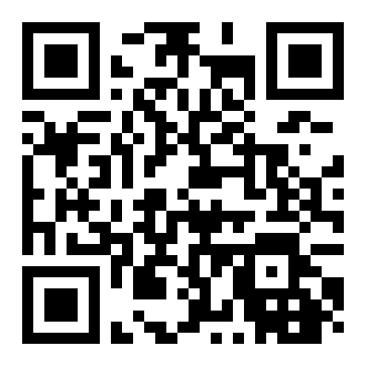 观看视频教程人教版初中英语八下Unit7 Whats the highest mountain in the world？SectionB 2b课堂视频实录-王利敏的二维码