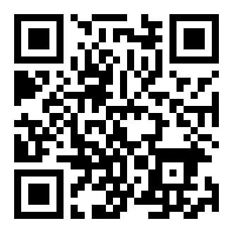 观看视频教程人教版初中英语八下Unit7 Whats the highest mountain in the world？SectionB 2b课堂视频实录-王蓓的二维码