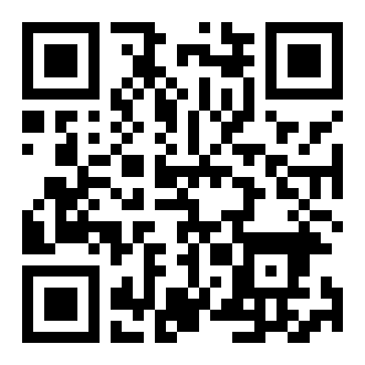 观看视频教程数学初中2上14.1 变量与函数_黄冈数学视频的二维码