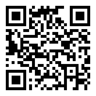 观看视频教程人教版初中英语八下Unit7 Whats the highest mountain in the world？SectionB 2b（Period 4）课堂视频实录-王瑞芹的二维码