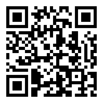 观看视频教程人教版初中英语八下Unit7 Whats the highest mountain in the world？SectionB 2b课堂视频实录-马飞扬的二维码