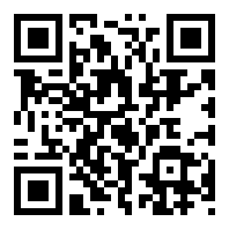 观看视频教程《随机事件的概率》优质课实录（北师大版高二数学，焦作市十二中：张静）的二维码