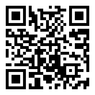 观看视频教程随机事件的概率-整节课例_高中数学广东名师课堂优质课的二维码