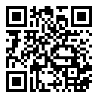 观看视频教程小学二年级语文优质课视频上册 窗前一株紫丁香课堂实录的二维码