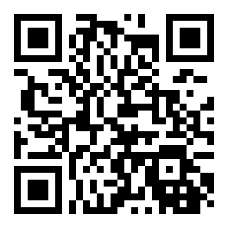 观看视频教程高一数学优质示范课《函数的三种表示方法》的二维码