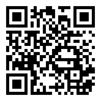 观看视频教程高一语文 与朱元思书 李卫军的二维码