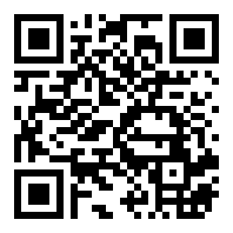观看视频教程人教版数学高三二轮复习微专题《三棱锥的外接球》2022课堂教学视频实录-孙红亮的二维码