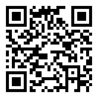 观看视频教程人教版数学高三下专题5第一讲《直线与圆的位置关系》2022课堂教学视频实录-付林林的二维码