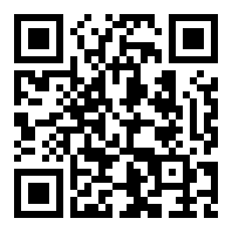 观看视频教程初三数学,30、45、60度角的三角函数值北师大版黄健的二维码