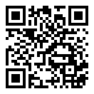 观看视频教程华师大版初中数学说课 一次函数的二维码