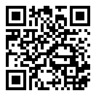 观看视频教程省优质课-中学数学-图形的旋转 王艳丽的二维码