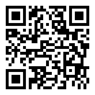观看视频教程人教版数学高二下1.3.1《二项式定理》2022课堂教学视频实录-范娟的二维码