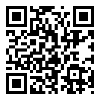 观看视频教程人教版数学高二下2.1.1《合情推理（第二课时）类比推理》2022课堂教学视频实录-梦雪亮的二维码