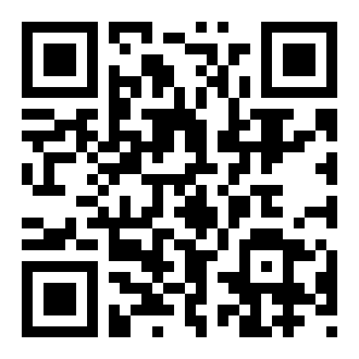 观看视频教程找规律_小学优质课堂实录视频的二维码