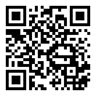 观看视频教程人教版数学高二下1.3.1《二项式定理》2022课堂教学视频实录-张闯的二维码