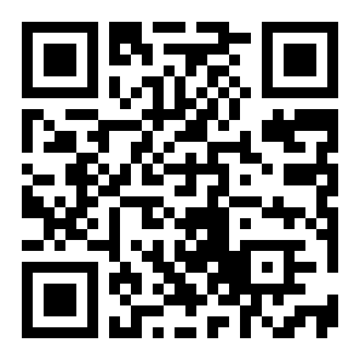 观看视频教程人教版数学高二下1.2.2《绝对值不等式的解法》2022课堂教学视频实录-叶建会的二维码