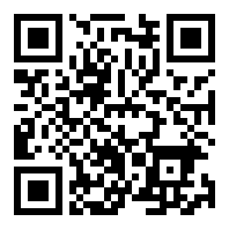 观看视频教程人教版数学高二下1.3.2《杨辉三角与二项式系数的性质》2022课堂教学视频实录-邵峻的二维码