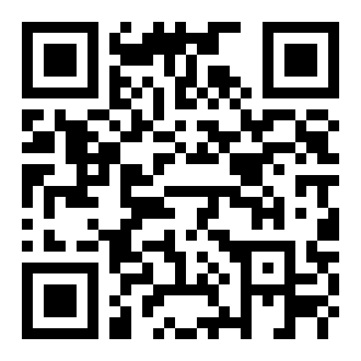 观看视频教程人教版数学高二下1.2.2《组合》2022课堂教学视频实录-刘青的二维码