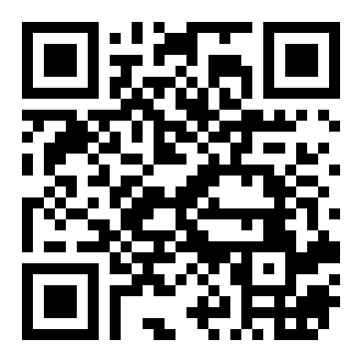 观看视频教程人教版数学高二下2.1.1《条件概率》2022课堂教学视频实录-吕怀勋的二维码