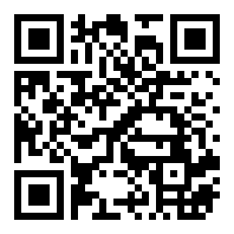 观看视频教程《圆锥曲线的共同特征》优质课实录（北师大版高二数学，沁阳市一中，傅全芬）的二维码