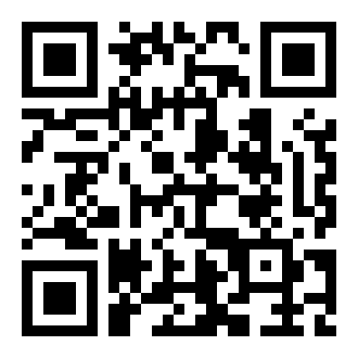观看视频教程人教版数学高二下选修2-3 1.3.1《二项式定理》2022课堂教学视频实录-杨子文的二维码