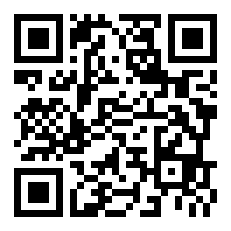 观看视频教程人教版数学高二下3.2.2《复数代数形式的乘除运算》2022课堂教学视频实录-蔡丽琴的二维码