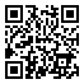 观看视频教程小学一年级数学优质课观摩视频上册《0的认识》_西师版_刘燕的二维码
