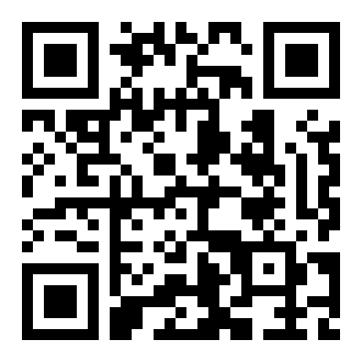 观看视频教程人教版数学高二下1.2.2《组合》2022课堂教学视频实录-郭娟的二维码