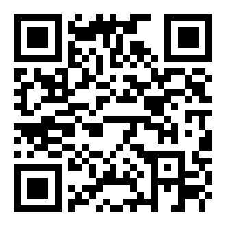 观看视频教程人教版数学高二下选修4-4《直线的参数方程》2022课堂教学视频实录-王耀长的二维码