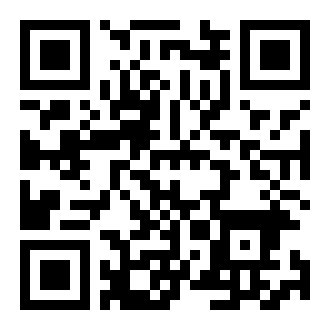 观看视频教程人教版数学高二下7.5《正态分布》2022课堂教学视频实录-何文谱的二维码