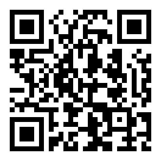 观看视频教程数形结合-整节课例_高中数学广东名师课堂优质课的二维码