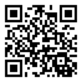 观看视频教程人教版数学高二下1.2.1《排列（第一课时）排列与排列数》2022课堂教学视频实录-张进峰的二维码