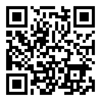 观看视频教程人教版数学高二下《计数原理》2022课堂教学视频实录-董利敏的二维码