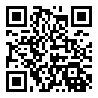 观看视频教程八年级人教版-语文-记承天寺夜游_课堂实录与教师说课的二维码
