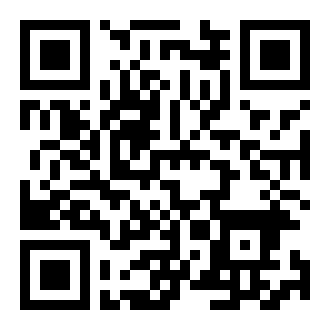 观看视频教程人教版数学高二下《椭圆及其标注方程》2022课堂教学视频实录-魏祖新的二维码