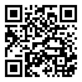 观看视频教程人教版数学高二下《排列组合的常用解题策略》2022课堂教学视频实录-袁登宇的二维码