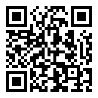 观看视频教程第3讲有理数计算2的二维码