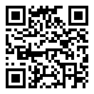 观看视频教程人教版数学高二下《空间几何体的外接球微专题》2022课堂教学视频实录-曹付祥的二维码