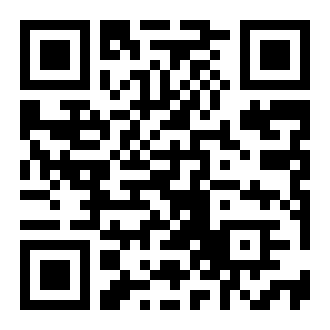 观看视频教程人教版数学高二下《导函数中隐零点的应用》2022课堂教学视频实录-古小杰的二维码