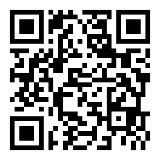观看视频教程人教版数学高二下《数系的扩充和复数的概念》2022课堂教学视频实录-陈颖颖的二维码
