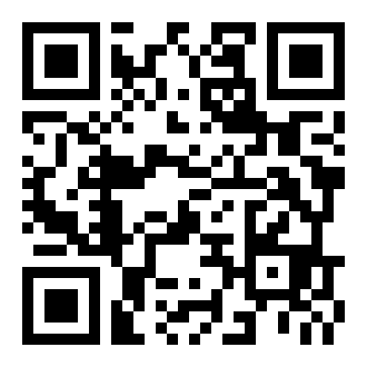 观看视频教程小学二年级语文优质课视频《恐龙的灭绝》张跃琼的二维码