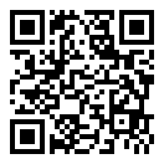 观看视频教程人教版数学高一下7.1.1《数系的扩充和复数的概念》2022课堂教学视频实录-牛大森的二维码