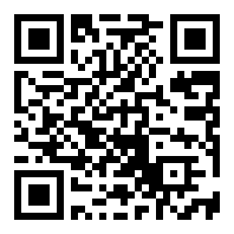 观看视频教程人教版数学高一下6.4.3《正弦定理、余弦定理（第2课时）正弦定理（一）》2022课堂教学视频实录-周洪涛的二维码