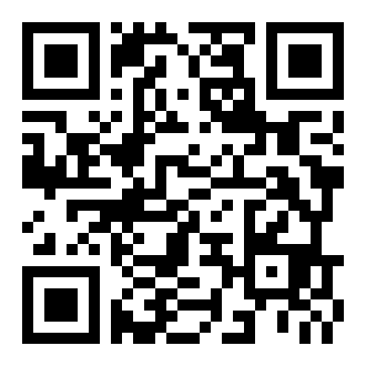 观看视频教程人教版数学高一下7.1.1《数系的扩充和复数的概念》2022课堂教学视频实录-雷娟的二维码