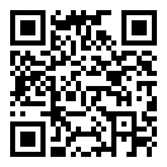 观看视频教程人教版数学高一下6.2.4《向量的数量积》2022课堂教学视频实录-朱伟红的二维码