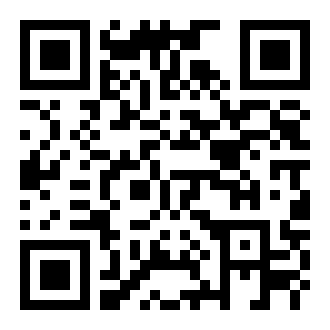 观看视频教程人教版数学高一下6.4.3.3《余弦定理、正弦定理应用举例（一）》2022课堂教学视频实录-丁海丽的二维码