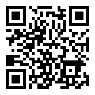 观看视频教程人教版数学高一下《正弦定理（第一课时）》2022课堂教学视频实录-曹桦炜的二维码