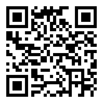 观看视频教程人教版数学高一下《二倍角的正弦、余弦、正切公式》2022课堂教学视频实录-许小刚的二维码