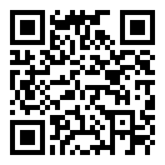 观看视频教程人教版数学高一下《数系的扩充和复数的概念》2022课堂教学视频实录-杨会的二维码